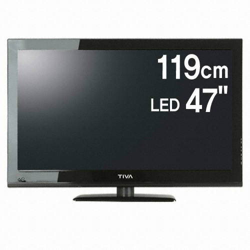 스피드테크놀로지 TIVA-EG4700 (스탠드)