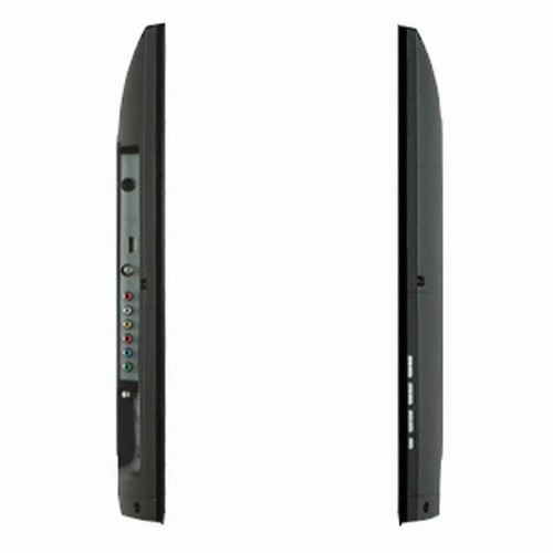스피드테크놀로지 TIVA-EG4700 (스탠드)_이미지