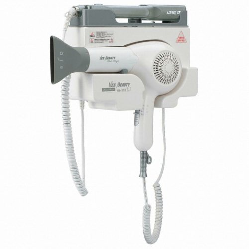 예스뷰티 YB-2012