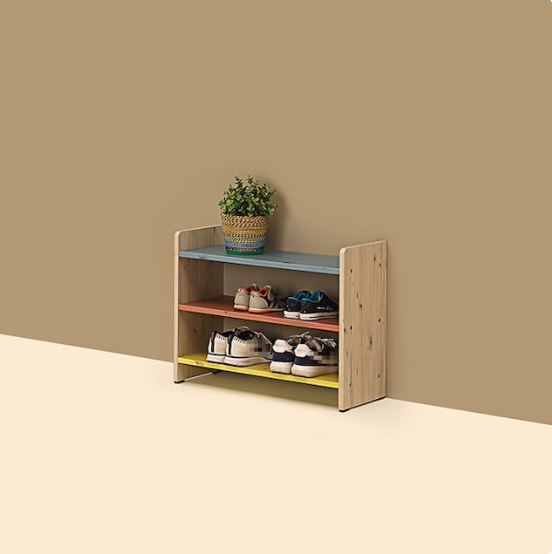 ��ǰ �� �̹���