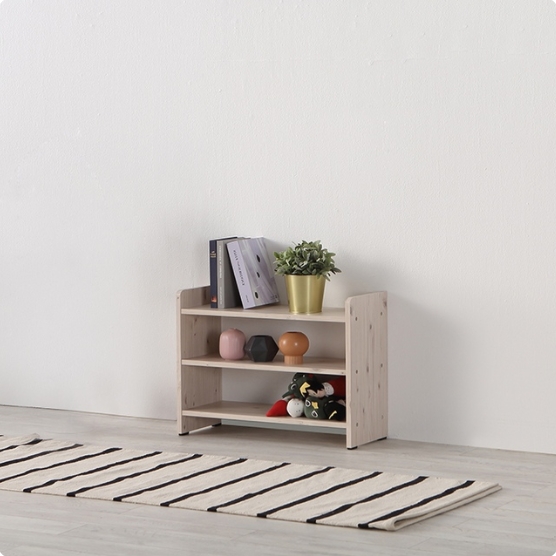 �ƶ󸶰��� ��Ű 3�� �Ź���