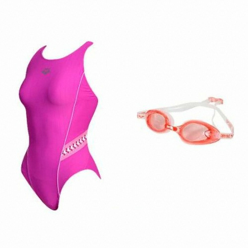 �Ʒ��� APFLX01AG71 PNK �Ϲ� ���ǽ� ������+���� ��Ʈ