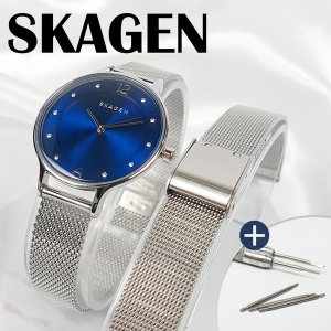 ��ī�� SKW2303   �ð��� ���� ȣȯ �޽����/��Ż���