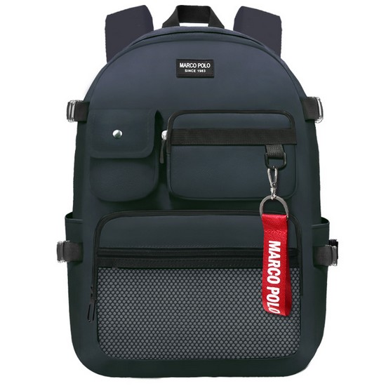 ���������� ��Ƽ���Ϲ��� MP6485