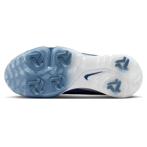 나이키골프 넥스트% 투어 보아 3 IH0836-103 (병행)_이미지