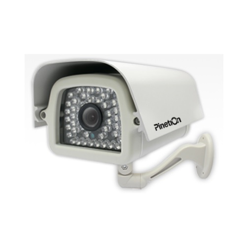 ����Ʈ�� PTA-M2048B 3.6mm