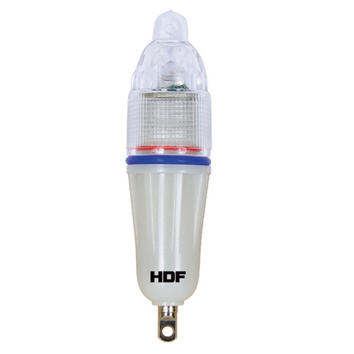 해동조구사 HDF HF-1712 백색 AA 집어등 XL_이미지
