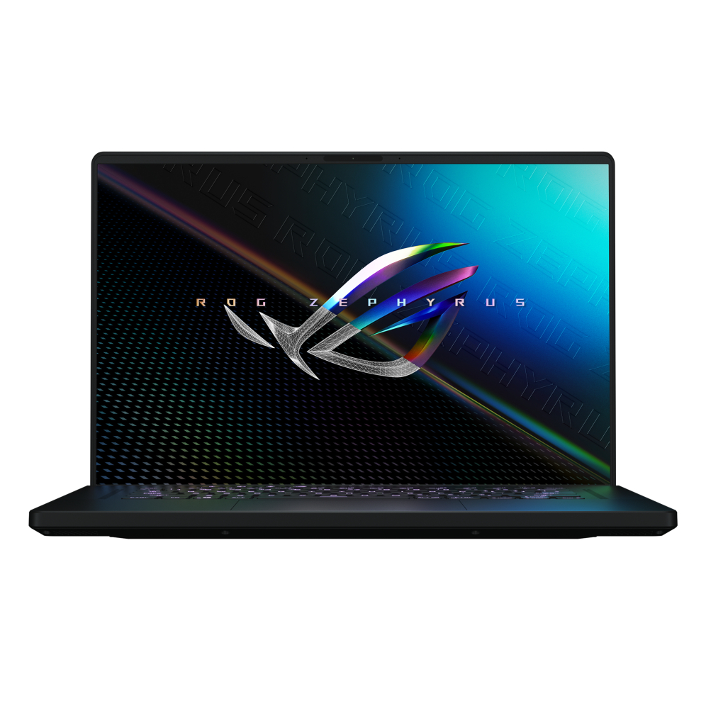 ASUS ROG 제피러스 M16 GU603HM-B11735KD (SSD 512GB)_이미지