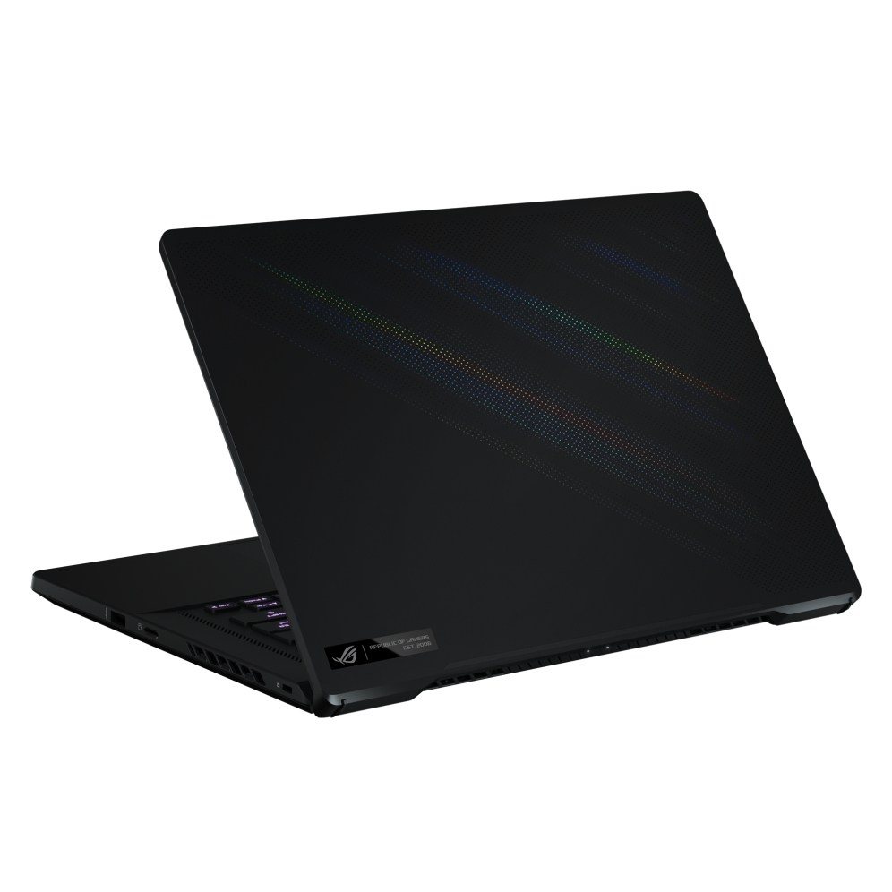 ASUS ROG ���Ƿ��� M16 GU603HM-B11735KD