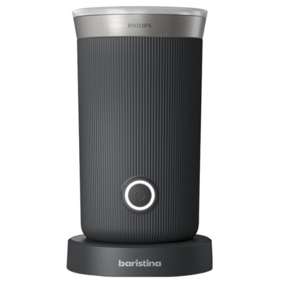 필립스 바리스티나 BAR311/60