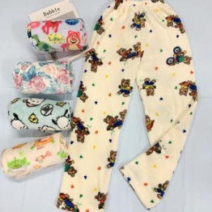 ONM 수면바지 선물 여성잠옷 신혼 커플 여자잠옷 커플잠옷 S16075453