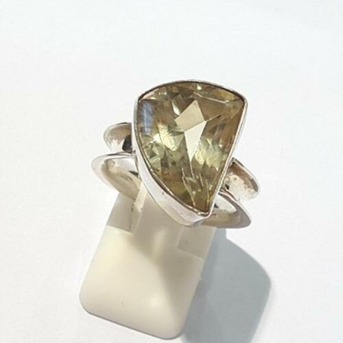 �������� ������� ���� ���� 200725-04ź����4��