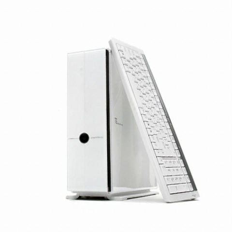 TG삼보 AER792-WTBA4