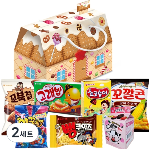 �������丮 �������丮 ������ ���� ������Ʈ 7��