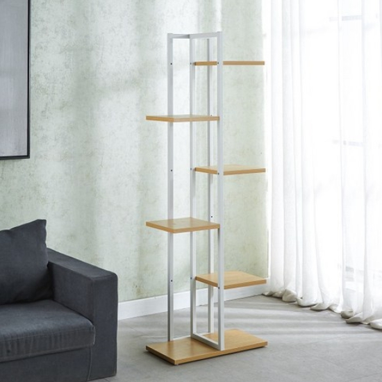 ����Ȩ ���ĵ� �ϼ��� ö�� ���ĵ� ��Ÿ�� 500