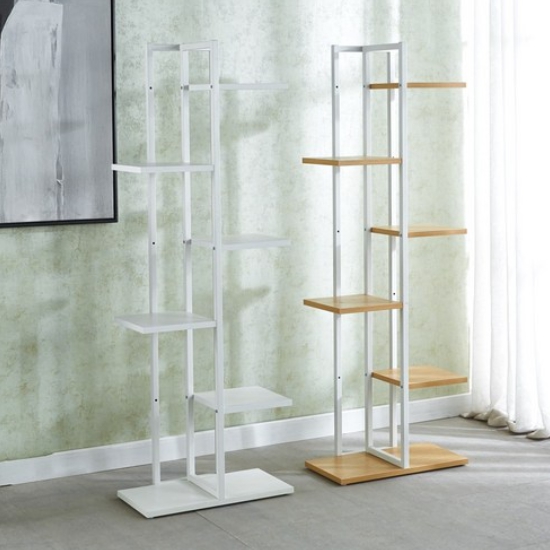 ����Ȩ ���ĵ� �ϼ��� ö�� ���ĵ� ��Ÿ�� 500