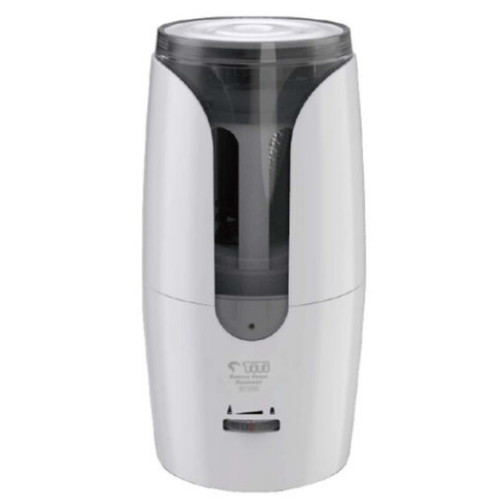 티티 멀티전동 연필깎이 KI-2700