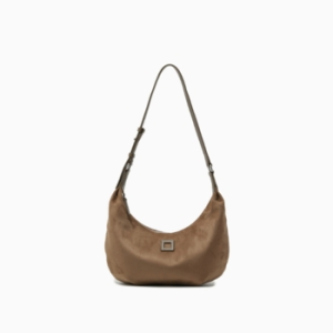 ������ �� ũ�ν� ��� �����̵� RA2F9ABG483WDE