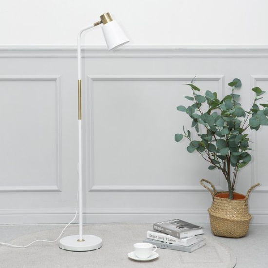 쿠팡 코멧 플로어 장스탠드