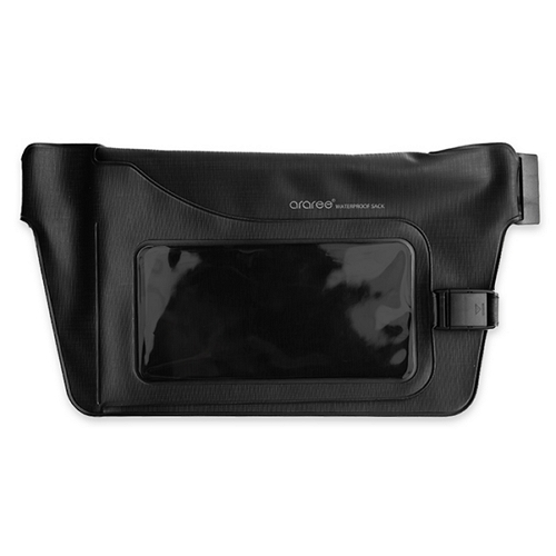 케이디랩 아라리 워터싹 방수팩