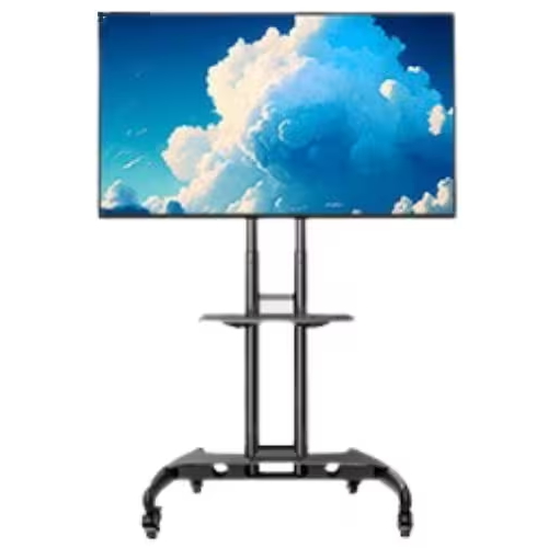 이스트라 AN433UHD SMART THE PRIME 이동형 패키지