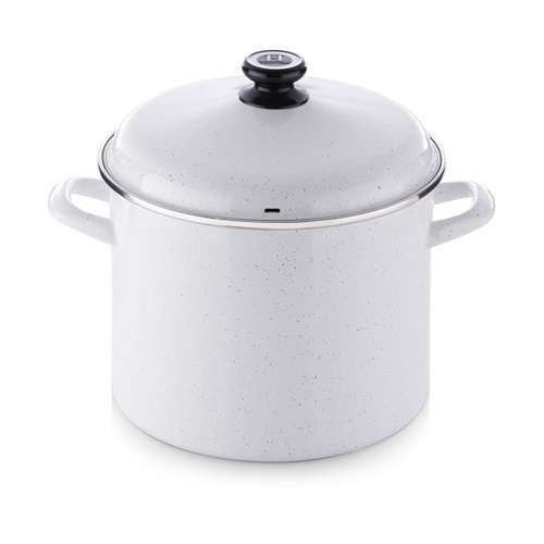 햄튼 HEL 법랑 곰솥이미지입니다. 누르면 해당 게시물로 새창이동합니다.