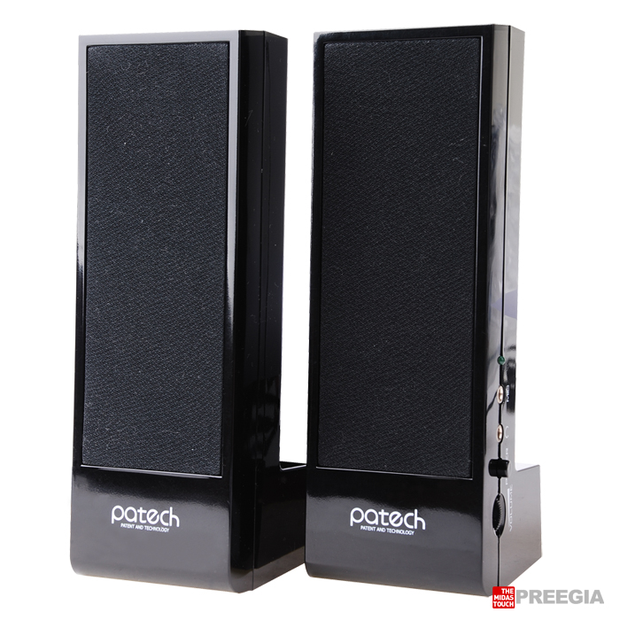 파테크 1050 SPEAKER_이미지
