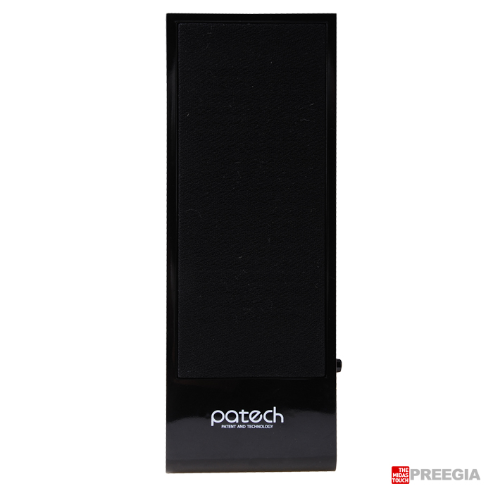 ����ũ 1050 SPEAKER