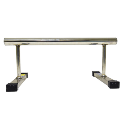 한일스포렉스 팔굽혀펴기기구 HIE-411