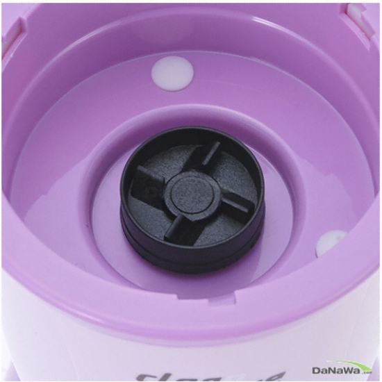 �������� SFM-923WS