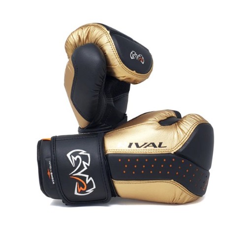 라이벌 RB10 인텔리쇼크 컴팩트 백글러브 블랙+골드이미지입니다. 누르면 해당 게시물로 새창이동합니다.