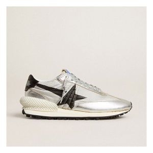 골든구스 운동화 스니커즈 여성 마라톤 GWF00684 F005667 60246