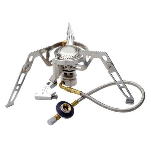 코베아  KB-0211G 캠프4 스토브