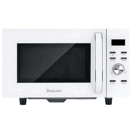 매직쉐프 MMW-W23FDHW