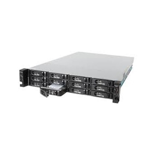 넷기어 ReadyNAS RN3220 (36TB)_이미지