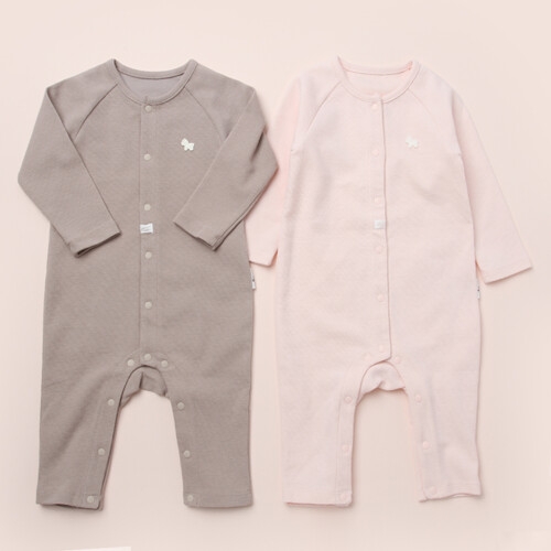 ���߿� �Ƹ󽽸����ֺ� 07P517512