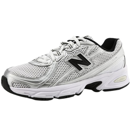 ���߶��� 740 �ȭ U740NW2