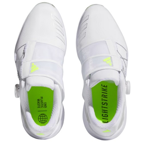 �Ƶ�ٽ� �Ƶ�ٽ����� ZG23 ���� ����Ʈ��Ʈ����ũ IE2132