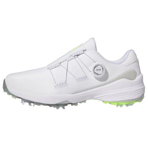 �Ƶ�ٽ� �Ƶ�ٽ����� ZG23 ���� ����Ʈ��Ʈ����ũ IE2132