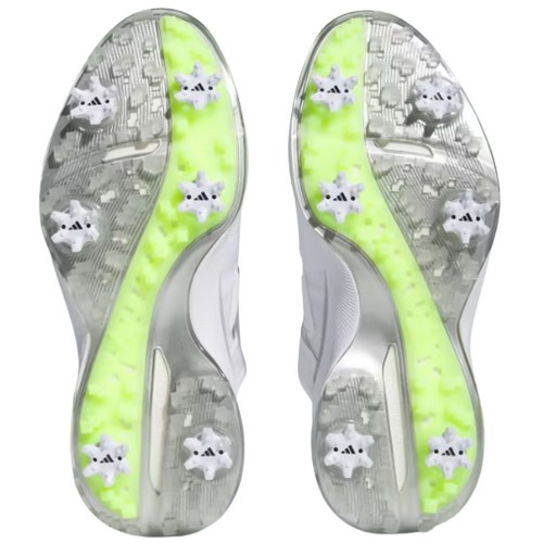 �Ƶ�ٽ� �Ƶ�ٽ����� ZG23 ���� ����Ʈ��Ʈ����ũ IE2132