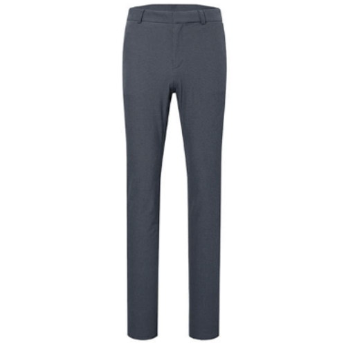 데니스골프 숨쉬는 바지 NAMWMPT911_이미지