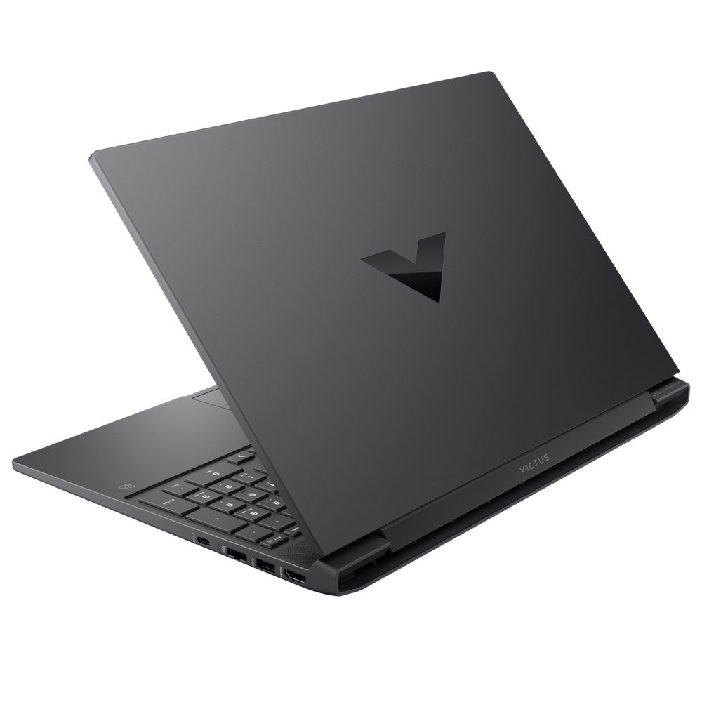 HP 빅터스 15-fa0053TX 32GB램 (SSD 1TB)_이미지