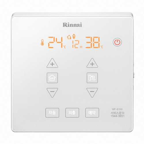 ������ RC300-18KF