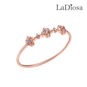 ������ LK14JD-172R