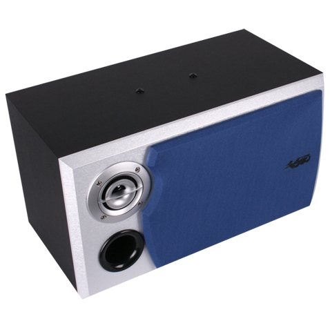 FA-1080K