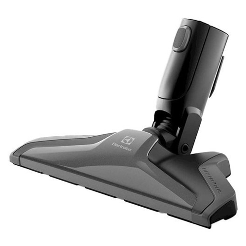 울트라원 플렉스프로 플러스 노즐