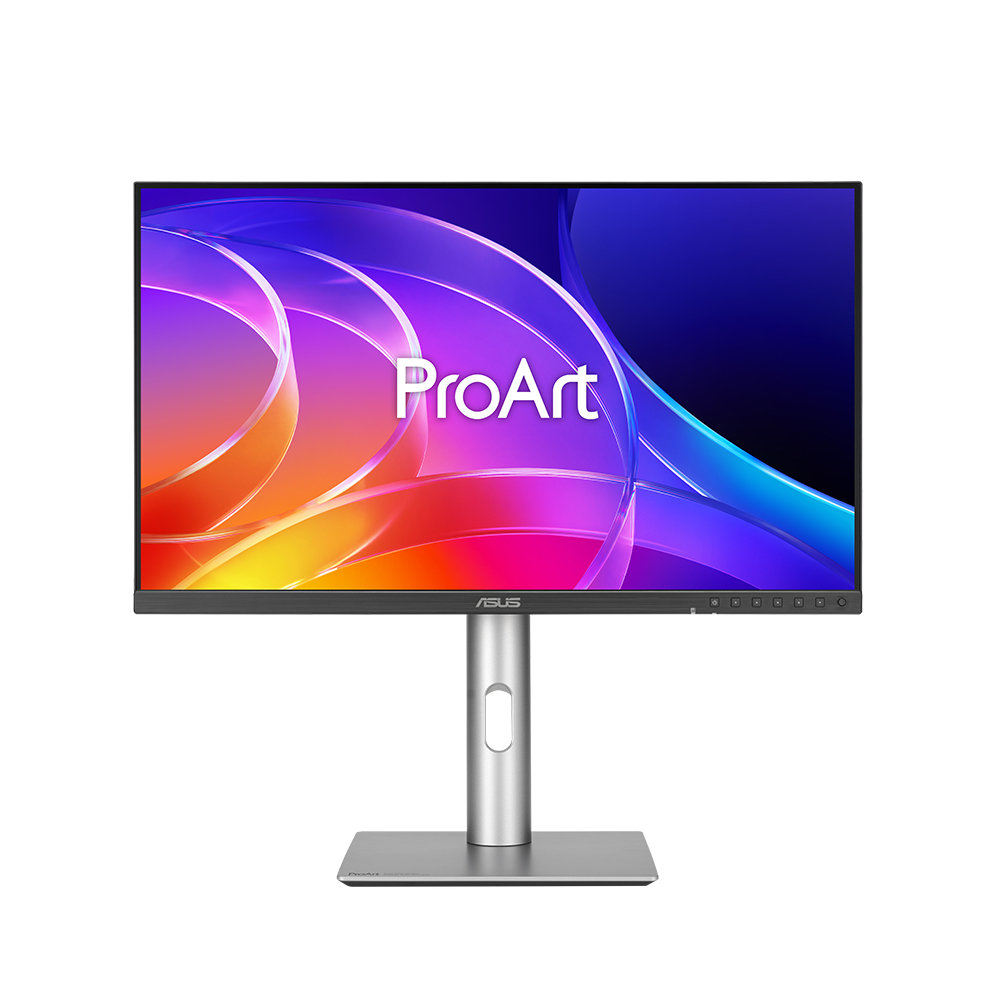ASUS ProArt Display PA249CGV