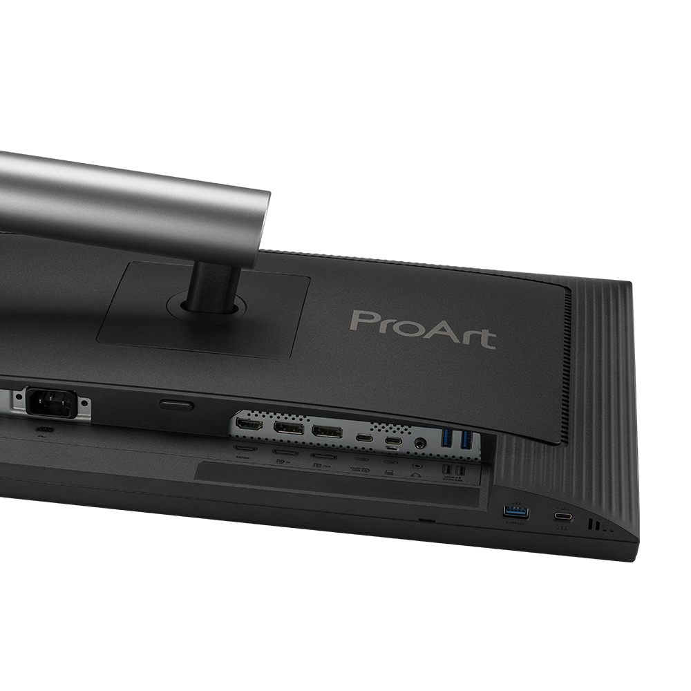 ASUS ProArt Display PA249CGV_이미지