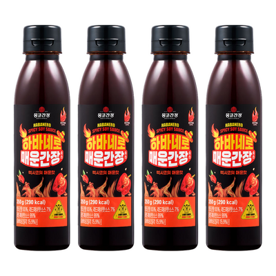 ������ǰ �Ϲٳ׷� �ſ�� �ҽ� 350g