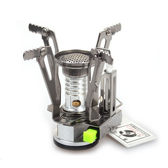 ������ MA-601 ��Ƽ�� ��������